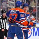 oilers-vs.-ducks-game-1,-series-prediction:-nhl-odds,-picks,-best-bet-for-stanley-cup-playoffs