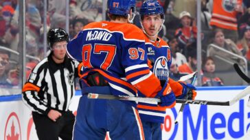 oilers-vs.-ducks-game-1,-series-prediction:-nhl-odds,-picks,-best-bet-for-stanley-cup-playoffs