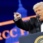 nrcc-reporting-record-$471-million-quarter,-record-$28.1-million-raised-in-march