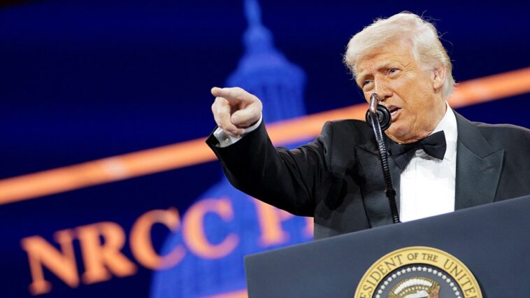 nrcc-reporting-record-$471-million-quarter,-record-$28.1-million-raised-in-march