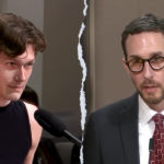 a-detransitioner-confronted-a-california-lawmaker-on-the-harms-of-gender-transition-here’s-why-he-spoke-out.