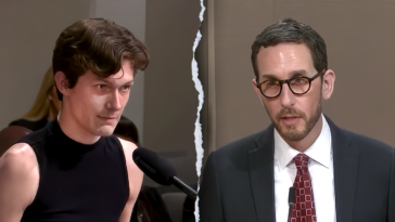 a-detransitioner-confronted-a-california-lawmaker-on-the-harms-of-gender-transition-here’s-why-he-spoke-out.