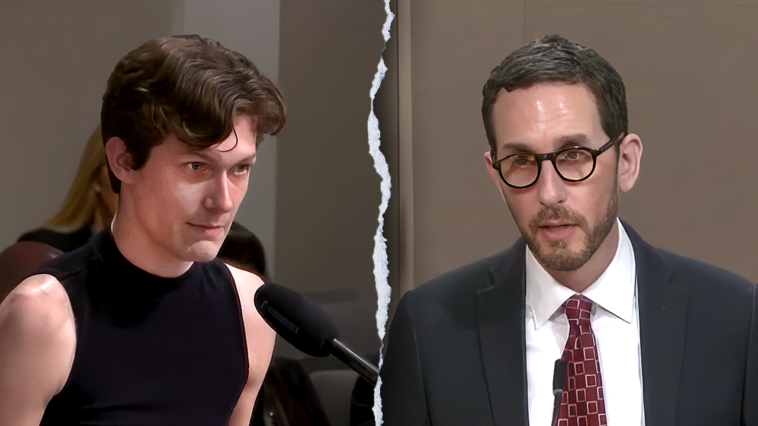 a-detransitioner-confronted-a-california-lawmaker-on-the-harms-of-gender-transition-here’s-why-he-spoke-out.