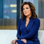 gop-senate-hopeful-michele-tafoya-accuses-walz,-ellison-of-ignoring-minnesota-fraud-scheme