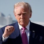 gordon-sondland:-stay-the-course-with-iran,-president-trump.-it’s-like-breaking-a-horse