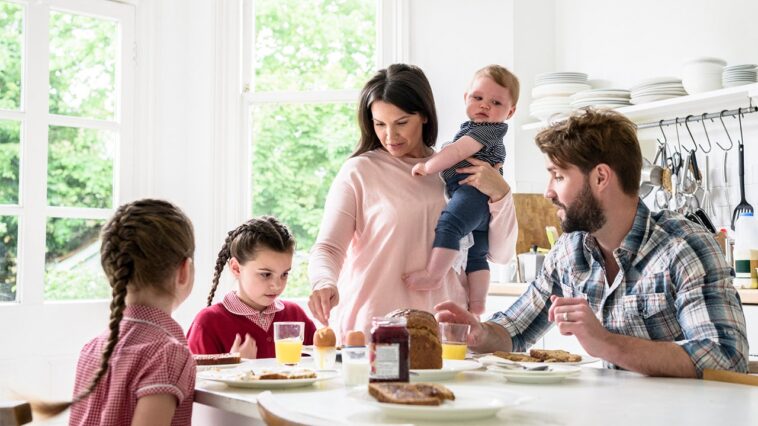 mary-katharine-ham:-republicans-have-a-huge-maha-opportunity-in-2026-—-if-they-don’t-blow-it