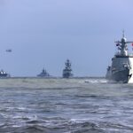 trump-may-claim-he-won-the-fight-with-iran,-but-there’s-a-bigger-war-already-underway