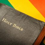 allie-beth-stuckey-david-french-debate-is-a-study-in-biblical-truth-against-toxic-empathy