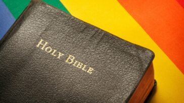 allie-beth-stuckey-david-french-debate-is-a-study-in-biblical-truth-against-toxic-empathy