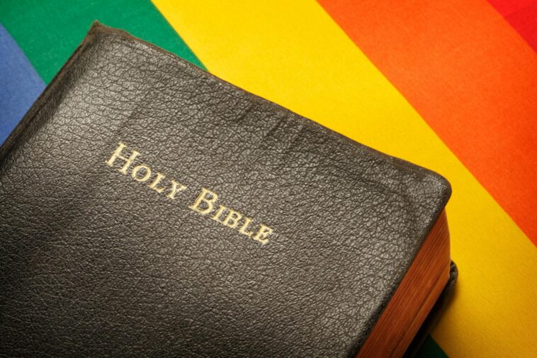 allie-beth-stuckey-david-french-debate-is-a-study-in-biblical-truth-against-toxic-empathy