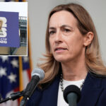 gov.-mikie-sherrill-could-get-free-seat,-trip-to-fifa-world-cup-—-as-nj-kicks-fans-with-$150-train-ride