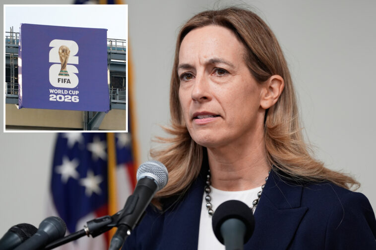 gov.-mikie-sherrill-could-get-free-seat,-trip-to-fifa-world-cup-—-as-nj-kicks-fans-with-$150-train-ride