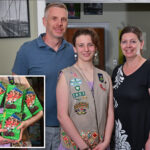 cookie-slinging-nyc-girl-scout-bakes-competition-for-second-straight-year-—-thanks-to-crafty-tactical-changes