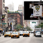 nyc-is-noisier-than-ever-—-see-which-neighborhoods-are-the-loudest-as-city-officials-unveil-latest-crackdown-plan