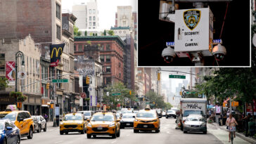 nyc-is-noisier-than-ever-—-see-which-neighborhoods-are-the-loudest-as-city-officials-unveil-latest-crackdown-plan