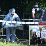 uk-police-arrest-2-in-connection-with-weekend-arson-attack-on-synagogue