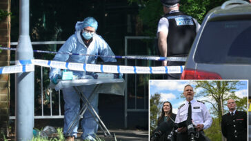 uk-police-arrest-2-in-connection-with-weekend-arson-attack-on-synagogue