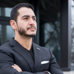 michigan-democratic-senate-candidate-claims-israel-‘just-as-evil’-as-hamas