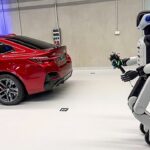 bmw-puts-humanoid-robots-to-work-building-evs