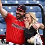 guardians-catcher-austin-hedges-pops-question-to-girlfriend-on-field-in-heartwarming-proposal-after-win