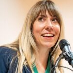 lutheran-minister-and-house-candidate-under-fire-after-recounting-her-part-in-satanist-couple’s-wedding