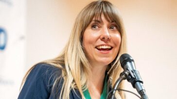 lutheran-minister-and-house-candidate-under-fire-after-recounting-her-part-in-satanist-couple’s-wedding