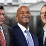 top-democrat-governors-are-hoping-to-ride-their-records-to-the-white-house.-can-they?