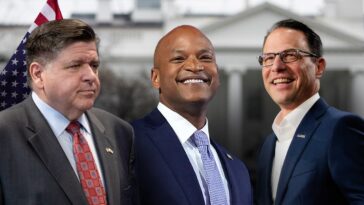 top-democrat-governors-are-hoping-to-ride-their-records-to-the-white-house.-can-they?
