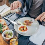 high-salt-intake-linked-to-faster-memory-decline-in-one-group,-study-finds