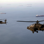 distress-call-captures-tanker-under-fire-as-iran-shuts-strait-of-hormuz-and-more-top-headlines