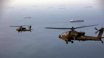 distress-call-captures-tanker-under-fire-as-iran-shuts-strait-of-hormuz-and-more-top-headlines