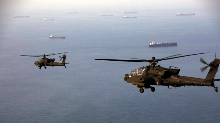 distress-call-captures-tanker-under-fire-as-iran-shuts-strait-of-hormuz-and-more-top-headlines