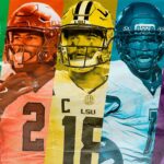 reid’s-seven-round-nfl-mock-draft:-a-forecast-of-every-pick-from-no-1-to-no.-257