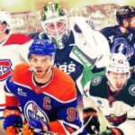 ranking-the-top-50-players-in-the-2026-stanley-cup-playoffs