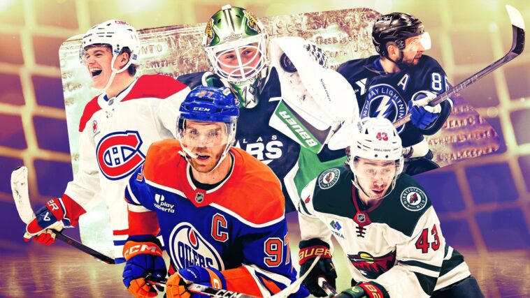 ranking-the-top-50-players-in-the-2026-stanley-cup-playoffs