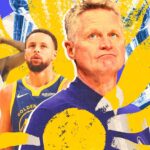 blockbuster-trade?-new-coach?-hard-reset?-the-warriors-begin-an-offseason-with-massive-uncertainty