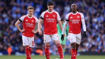 arsenal-are-still-premier-league-title-favorites,-and-here’s-why