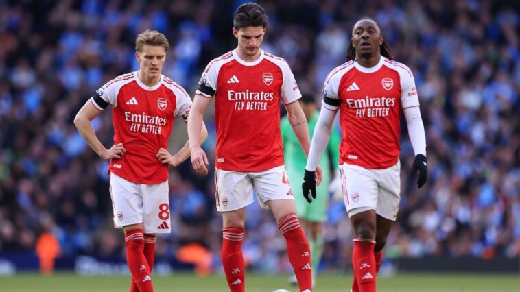 arsenal-are-still-premier-league-title-favorites,-and-here’s-why
