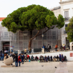 illegal-moroccan-migrants-are-hiding-and-abandoning-parks-and-plazas-across-madrid-and-other-major-spanish-cities