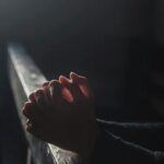 christian-in-egypt-faces-terrorism-charges-for-simply-declaring-his-faith-in-jesus-in-legal-docs:-report