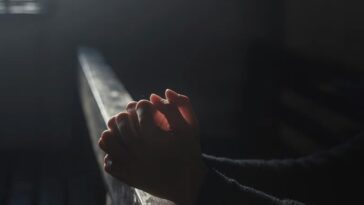 christian-in-egypt-faces-terrorism-charges-for-simply-declaring-his-faith-in-jesus-in-legal-docs:-report