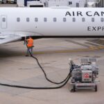 jet-fuel-shortage-could-cause-airfares,-flight-cancellations-to-skyrocket