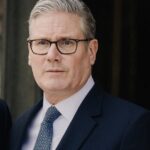 uk-prime-minister-claims-officials-hid-former-ambassador’s-epstein-ties-from-him:-report