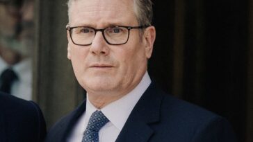 uk-prime-minister-claims-officials-hid-former-ambassador’s-epstein-ties-from-him:-report