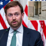 advocacy-group-calls-for-ftc-probe-into-american-psychological-association-for-pushing-sex-changes-in-kids