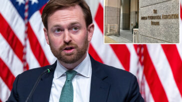 advocacy-group-calls-for-ftc-probe-into-american-psychological-association-for-pushing-sex-changes-in-kids