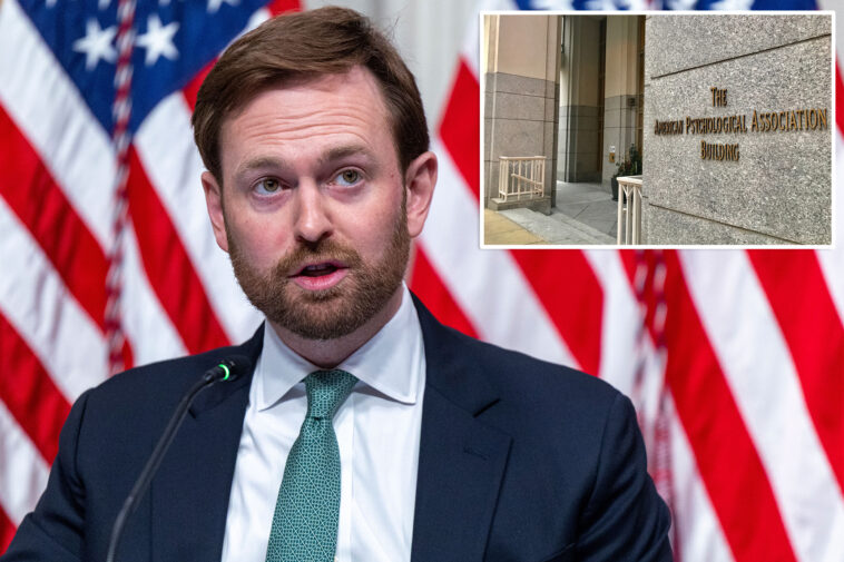 advocacy-group-calls-for-ftc-probe-into-american-psychological-association-for-pushing-sex-changes-in-kids