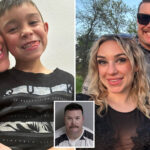 vile-fire-captain-learns-his-fate-for-killing-fiancee-and-her-son-in-fit-over-firefighter-movie