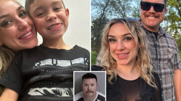 vile-fire-captain-learns-his-fate-for-killing-fiancee-and-her-son-in-fit-over-firefighter-movie