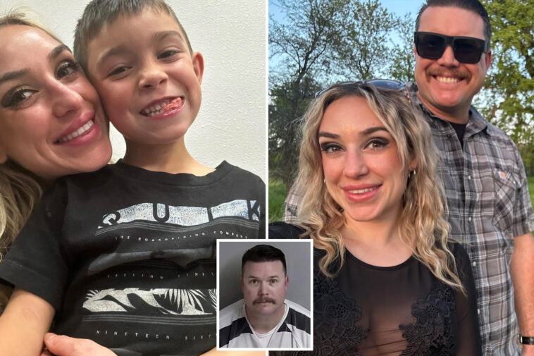 vile-fire-captain-learns-his-fate-for-killing-fiancee-and-her-son-in-fit-over-firefighter-movie